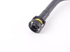 Genuine BMW Vacuum Pipe - F22, F23, F30, F31, F32, F33, F34, F36 11667602020 View 3