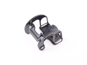 Genuine BMW Lever Left M - 51118050497 - F06,F12,F13