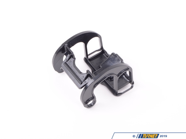 Genuine BMW Genuine BMW Lever Left M - 51118050497 - F06,F12,F13 51118050497