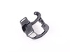 Genuine BMW Genuine BMW Lever Left M - 51118050497 - F06,F12,F13 51118050497 View 2