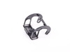Genuine BMW Genuine BMW Lever Left M - 51118050497 - F06,F12,F13 51118050497 View 3