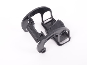 Genuine BMW Lever Right M - 51118050498 - F06,F12,F13