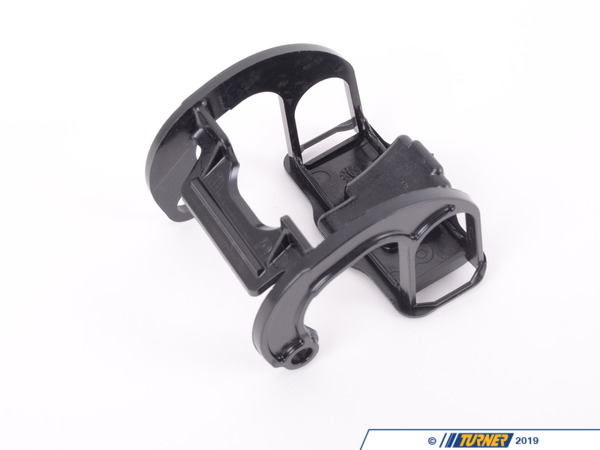 Genuine BMW Genuine BMW Lever Right M - 51118050498 - F06,F12,F13 51118050498