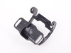 Genuine BMW Genuine BMW Lever Right M - 51118050498 - F06,F12,F13 51118050498 View 2