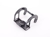 Genuine BMW Genuine BMW Lever Right M - 51118050498 - F06,F12,F13 51118050498 View 3