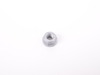 Genuine BMW Genuine BMW Hex Nut - 07129903024 - E83,F25,F26 07129903024 View 1