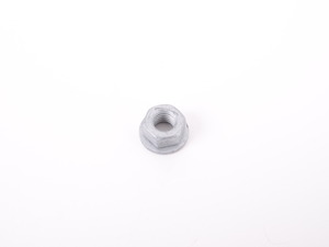 Genuine BMW Hex Nut - 07129903024 - E83,F25,F26