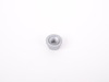 Genuine BMW Genuine BMW Hex Nut - 07129903024 - E83,F25,F26 07129903024 View 2