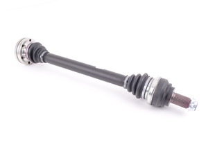 Rear Axle - Priced Each - E60 E61