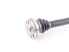 GKN Drivetech Rear Axle - Priced Each - E60 E61 33207578720 View 2