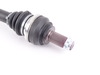 GKN Drivetech Rear Axle - Priced Each - E60 E61 33207578720 View 3