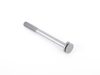 Genuine BMW Hex Bolt With Washer - Pack Of 10 07119906124KT View 2