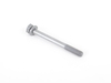 Genuine BMW Hex Bolt With Washer - Pack Of 10 07119906124KT View 3