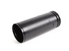 Genuine BMW Genuine BMW Protection Tube - 33521134044 33521134044 View 1