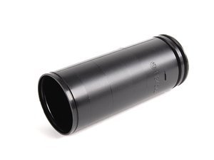 Genuine BMW Protection Tube - 33521134044