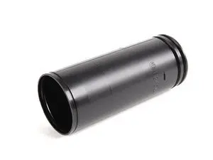Genuine BMW Protection Tube - 33521134044
