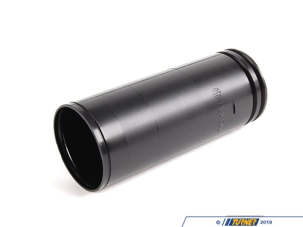 Genuine BMW Genuine BMW Protection Tube - 33521134044 33521134044