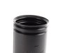 Genuine BMW Genuine BMW Protection Tube - 33521134044 33521134044 View 2