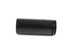 Genuine BMW Genuine BMW Protection Tube - 33521134044 33521134044 View 3
