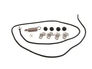 Genuine BMW Tension Rope repair kit - E36 318ic 323ic 325ic 328ic M3
