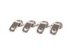 Genuine BMW Genuine BMW Tension Rope repair kit - E36 318ic 323ic 325ic 328ic M3 54318189989 View 4