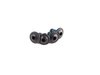 Genuine BMW Genuine BMW Tension Rope repair kit - E36 318ic 323ic 325ic 328ic M3 54318189989 View 5