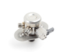 Bosch OEM Bosch High-Pressure Fuel Pump - BMW N20/N26 Engine 13518604229 View 3