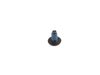 Genuine BMW Genuine BMW Tension Rope repair kit - E36 318ic 323ic 325ic 328ic M3 54318189989 View 6