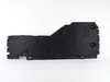 Genuine BMW Genuine BMW Lateral Underbody Shield, Right - 51757166256 51757166256 View 1