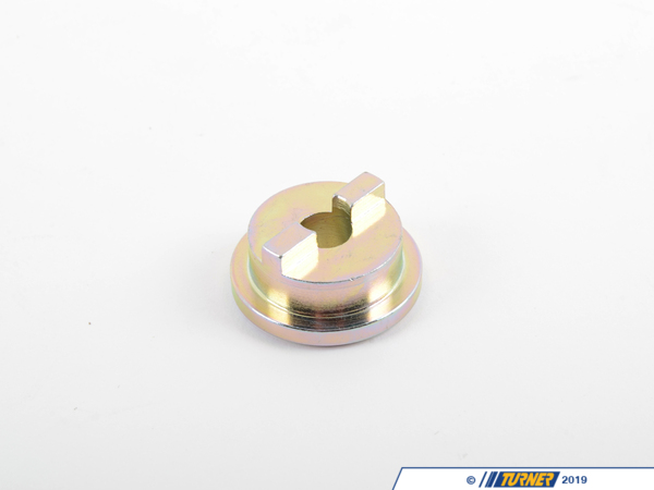 Genuine BMW Genuine BMW Wave Washer - 11521276658 11521276658