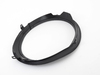 Genuine MINI Original MINI Gasket, Headlight, Right - 51767391410 51767391410 View 3