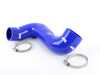 Forge MINI R56 Noise Generator Delete Pipe - Blue FMR56OBH-B View 6