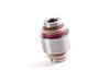Genuine BMW Genuine BMW Ball Joint - E31 33321135131 View 1