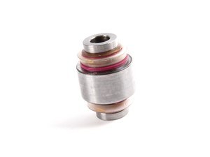 Genuine BMW Ball Joint - E31