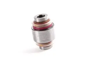 Genuine BMW Ball Joint - E31