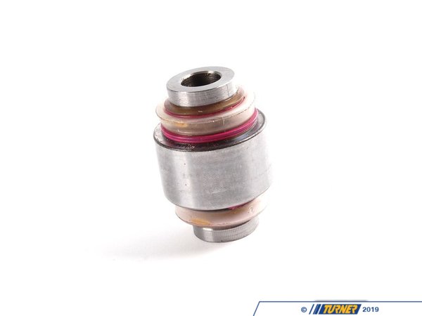Genuine BMW Genuine BMW Ball Joint - E31 33321135131