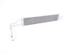 CSF CSF High Performance Power Steering Cooler - E8x E9x N52 S65 8041 View 2