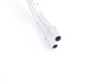 CSF CSF High Performance Power Steering Cooler - E8x E9x N52 S65 8041 View 3