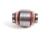 Genuine BMW Genuine BMW Ball Joint - E31 33321135131 View 2