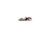 Genuine BMW Genuine BMW Tension Rope repair kit - E36 318ic 323ic 325ic 328ic M3 54318189989 View 8