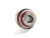 Genuine BMW Genuine BMW Ball Joint - E31 33321135131 View 3