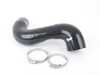 Forge MINI R56 Noise Generator Delete Pipe - Black FMR56OBH View 2