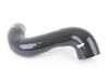 Forge MINI R56 Noise Generator Delete Pipe - Black FMR56OBH View 4