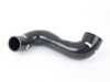 Forge MINI R56 Noise Generator Delete Pipe - Black FMR56OBH View 5