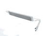 CSF CSF High Performance Power Steering Cooler - E8x E9x N52 S65 8041 View 4