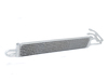 CSF CSF High Performance Power Steering Cooler - E8x E9x N52 S65 8041 View 5