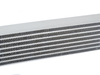 CSF CSF High Performance Power Steering Cooler - E8x E9x N52 S65 8041 View 6