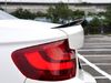ECS Carbon Fiber Performance Spoiler 022792ecs02a View 3