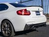 ECS Carbon Fiber Performance Spoiler 022792ecs02a View 7