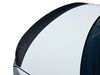 ECS Carbon Fiber Performance Spoiler 022792ecs02a View 5